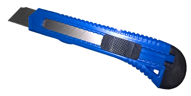 Morakniv: Danskernes foretrukne kniv til friluftsliv og hverdag