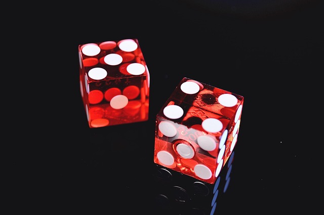 Jackpot eller fiasko? Historier om de største casinogevinster